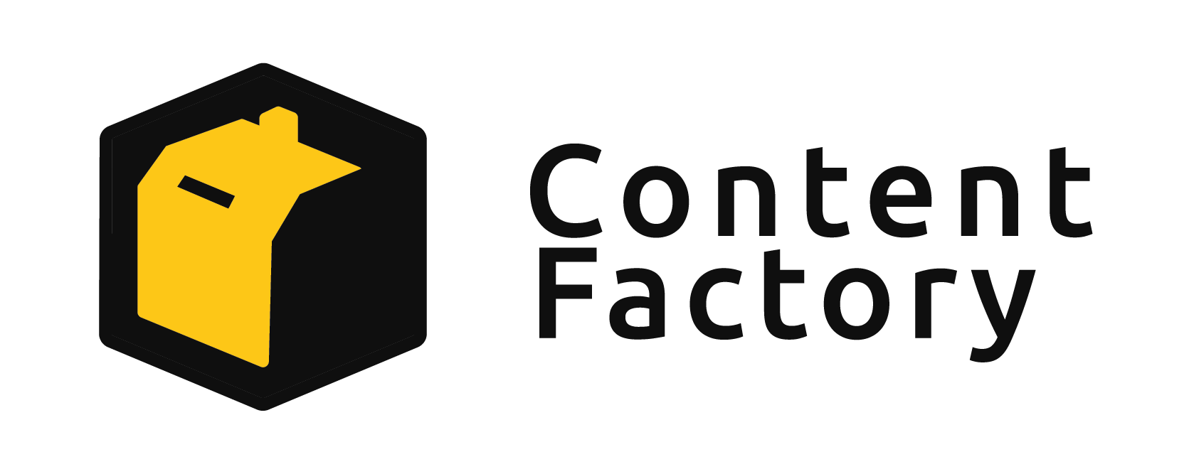 Content Factory