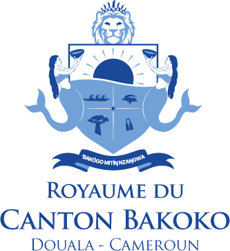 Royaume du Canton Bakoko