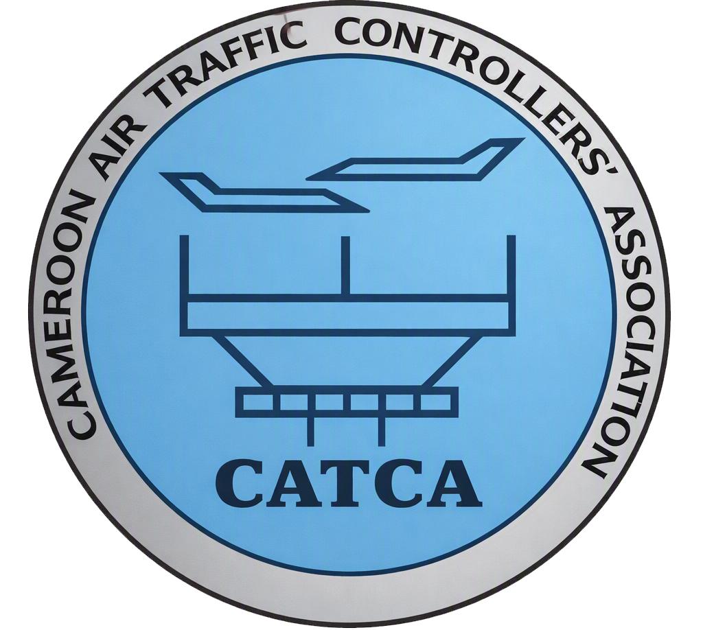 Cameroon Air Traffic Controllers Association (CATCA)