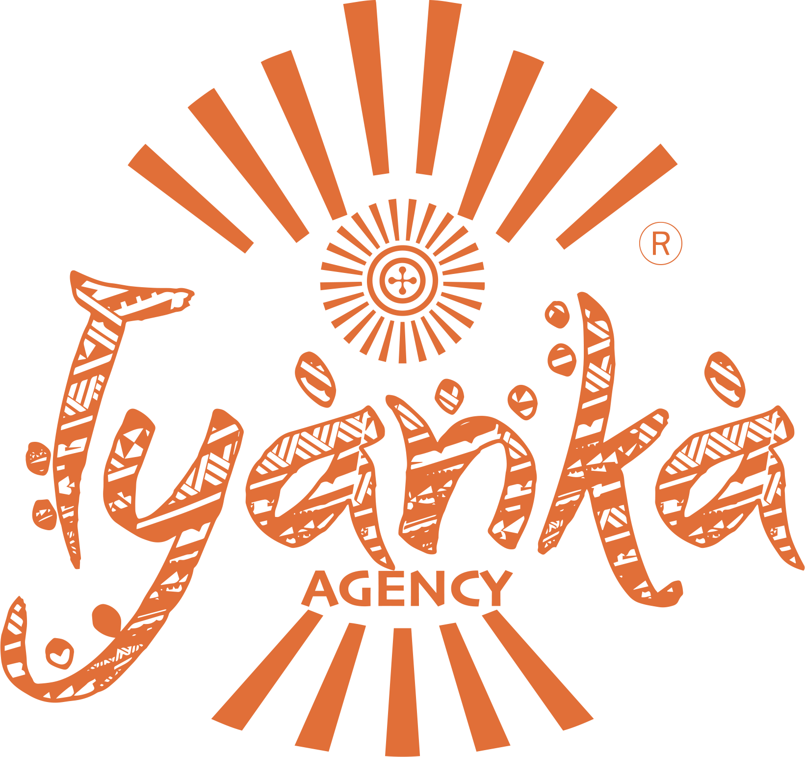 Iyanka Agency